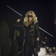 Illustration for article titled Arrow season 3 pics!